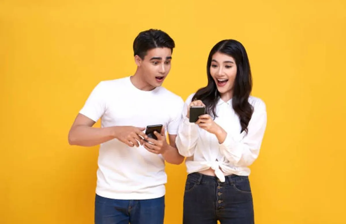 يجب التحلي بالصبر والهدوء