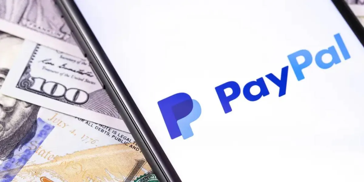 كيفية التحقق من رصيد PayPal الخاص بك بطريقتين وسداد الأموال وإلغاء الأشتراك