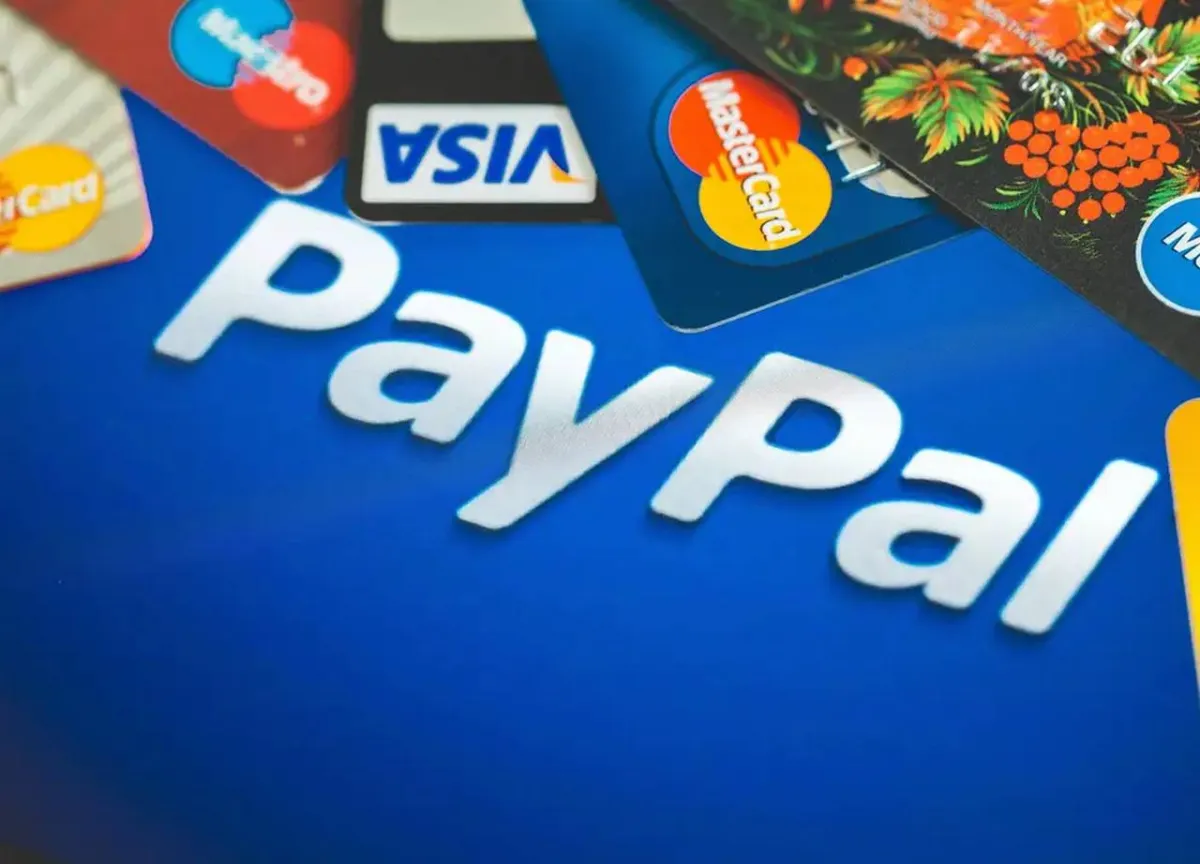 كيفية التحقق من رصيد PayPal الخاص بك بطريقتين وسداد الأموال وإلغاء الأشتراك