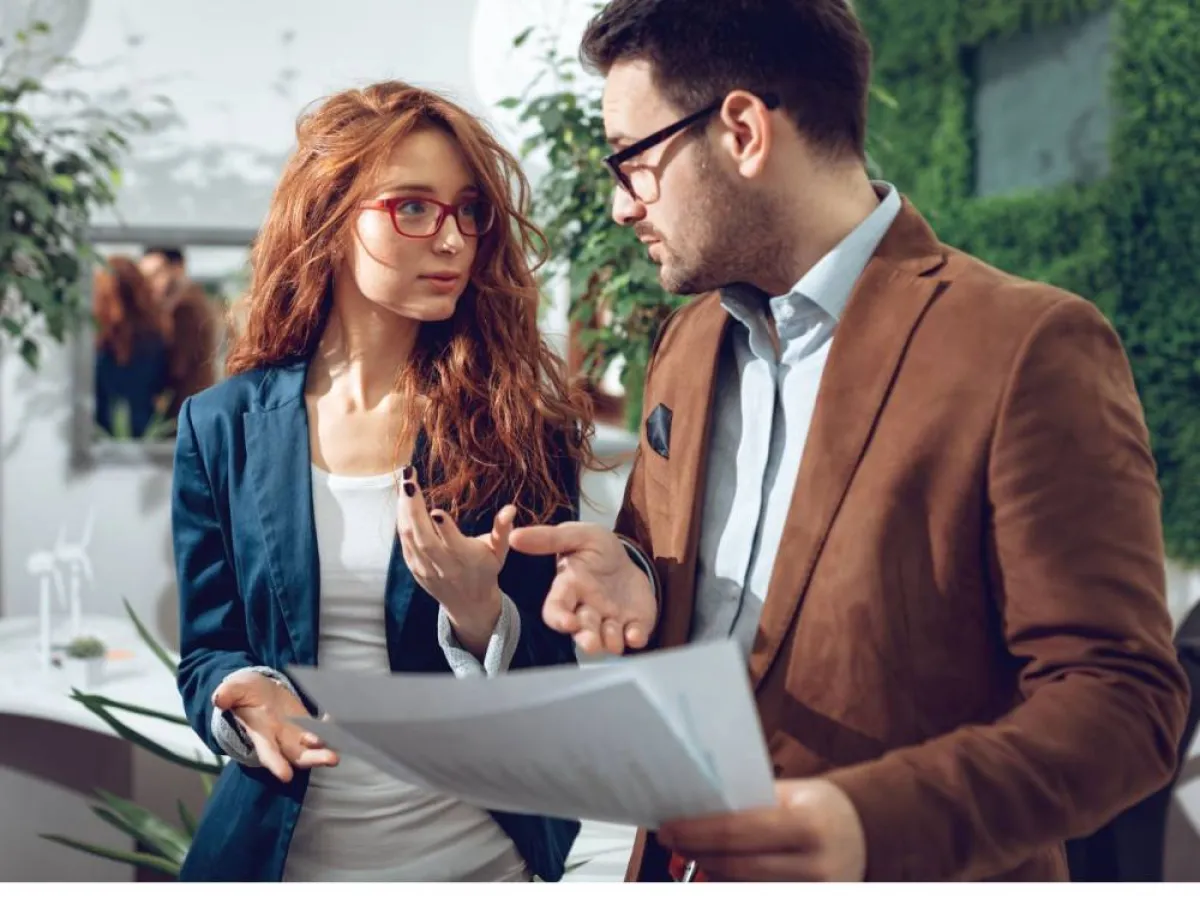 ماذا تفعل عند التعرض للفشل؟