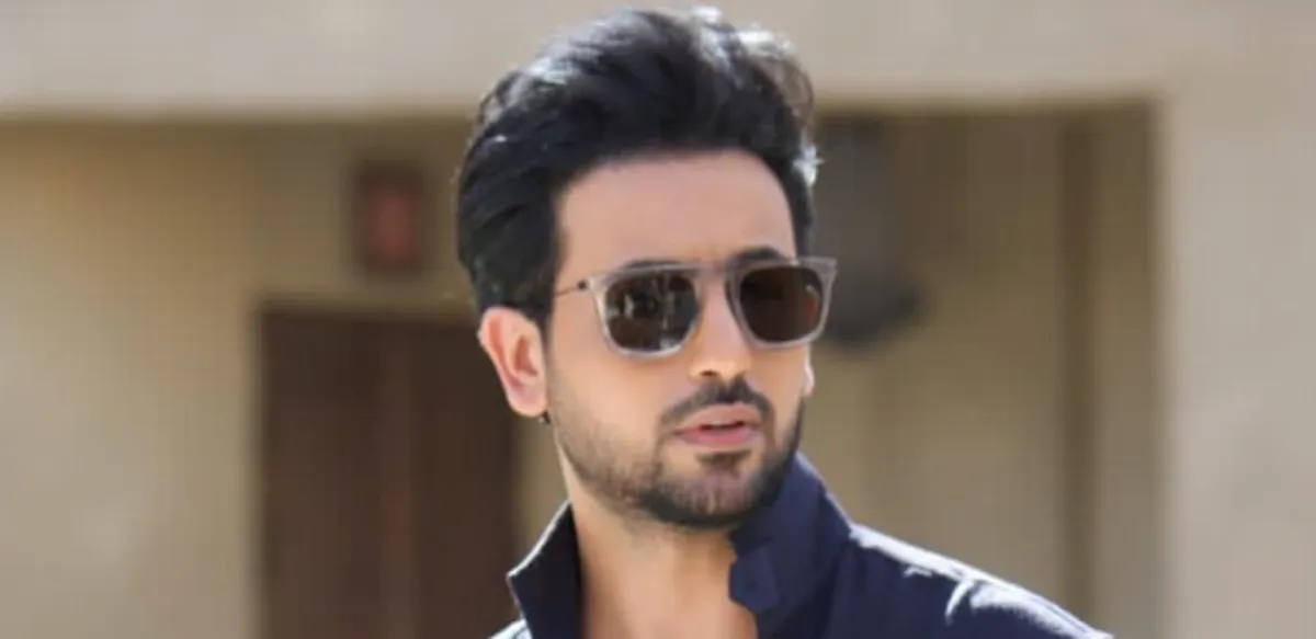 فؤاد علي -الصورة من حسابه على الانستغرام