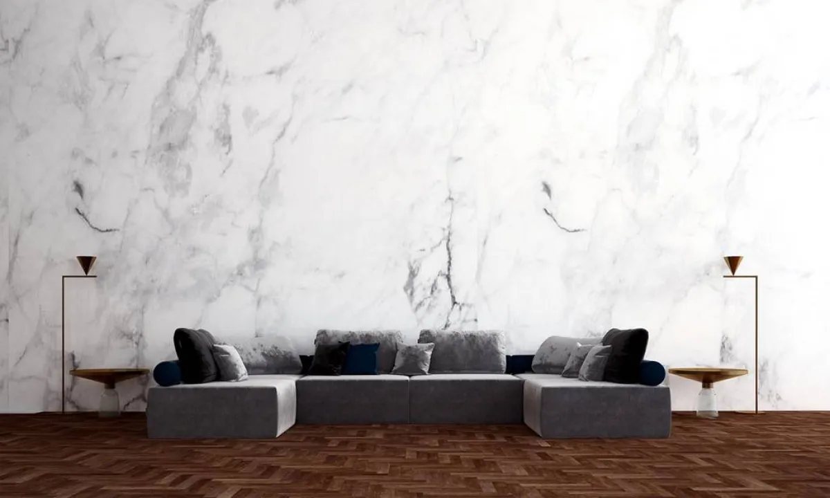 الأحجار الطبيعيّة قابلة للتقليد عبر السيراميك 