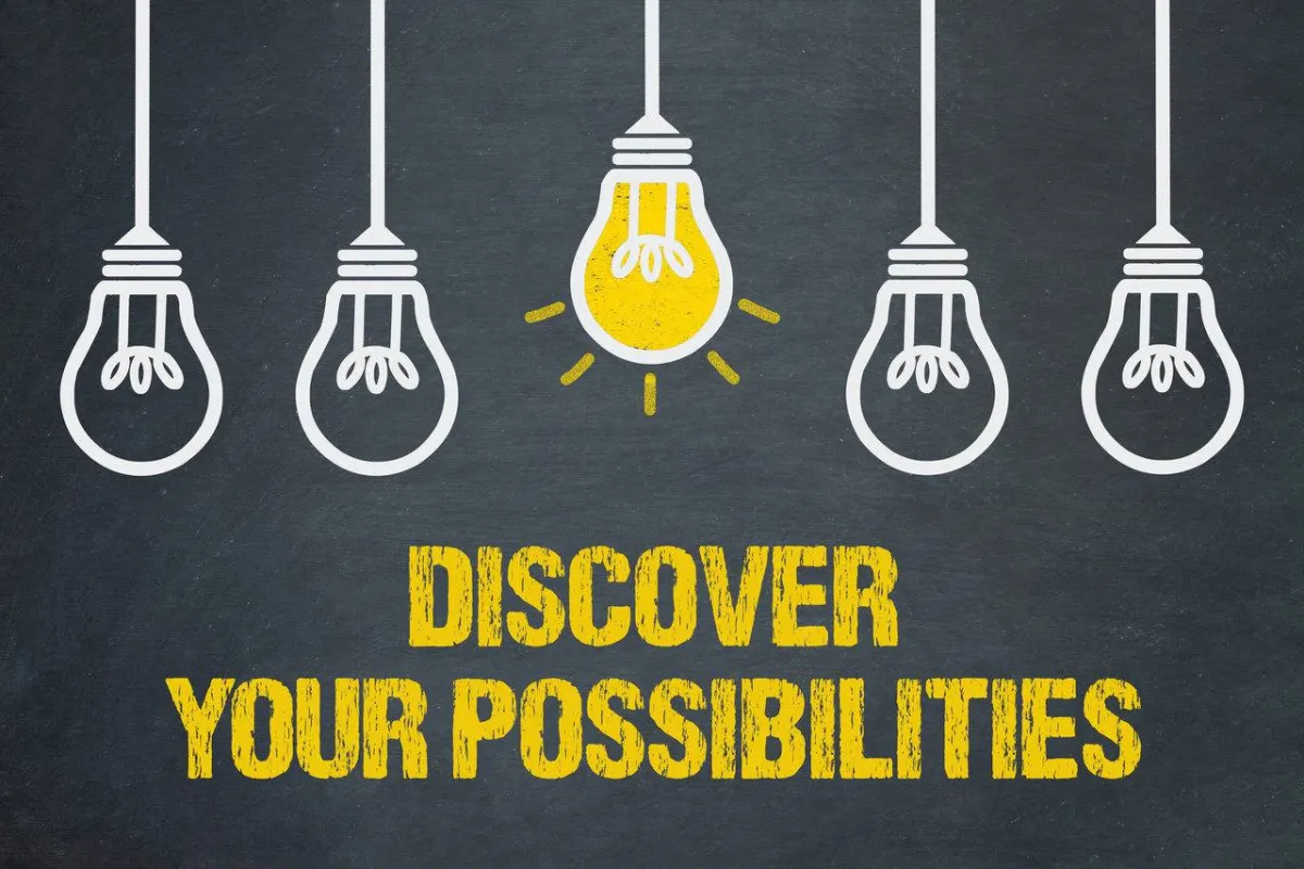 هَمّاس وهَبّار