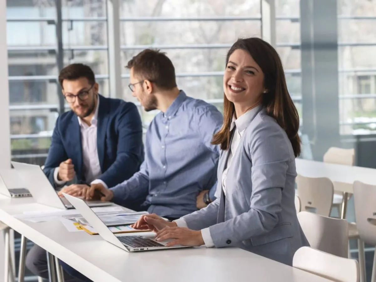 مهارات التأقلم الصحية للمشاعر غير المريحة