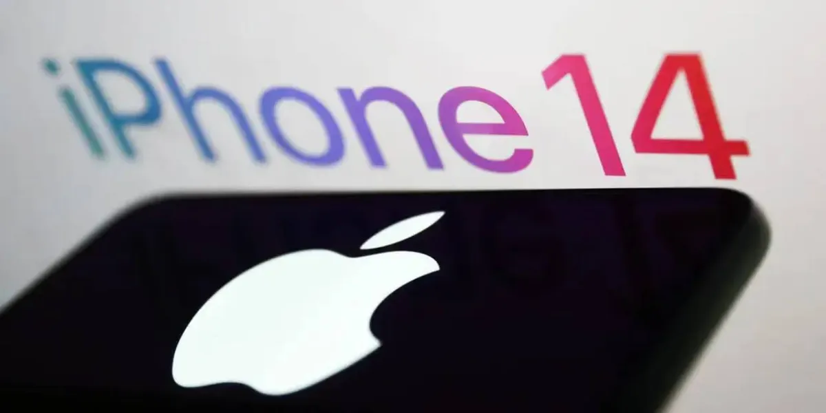 يتيح لك iOS 16 ترجمة أي نص من حولك باستخدام كاميرا iPhone..إليك كيفية القيام بذلك