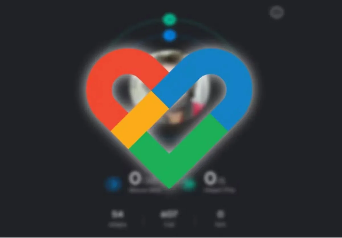 Google Fit: كيف تتبع أهداف لياقتك والحفاظ على صحتك 