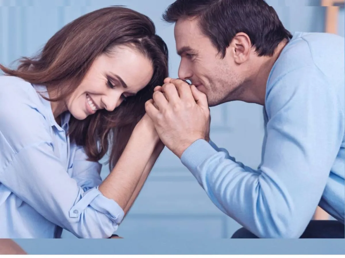 تأثير إفشاء أسرار البيت في الحياة الزوجية