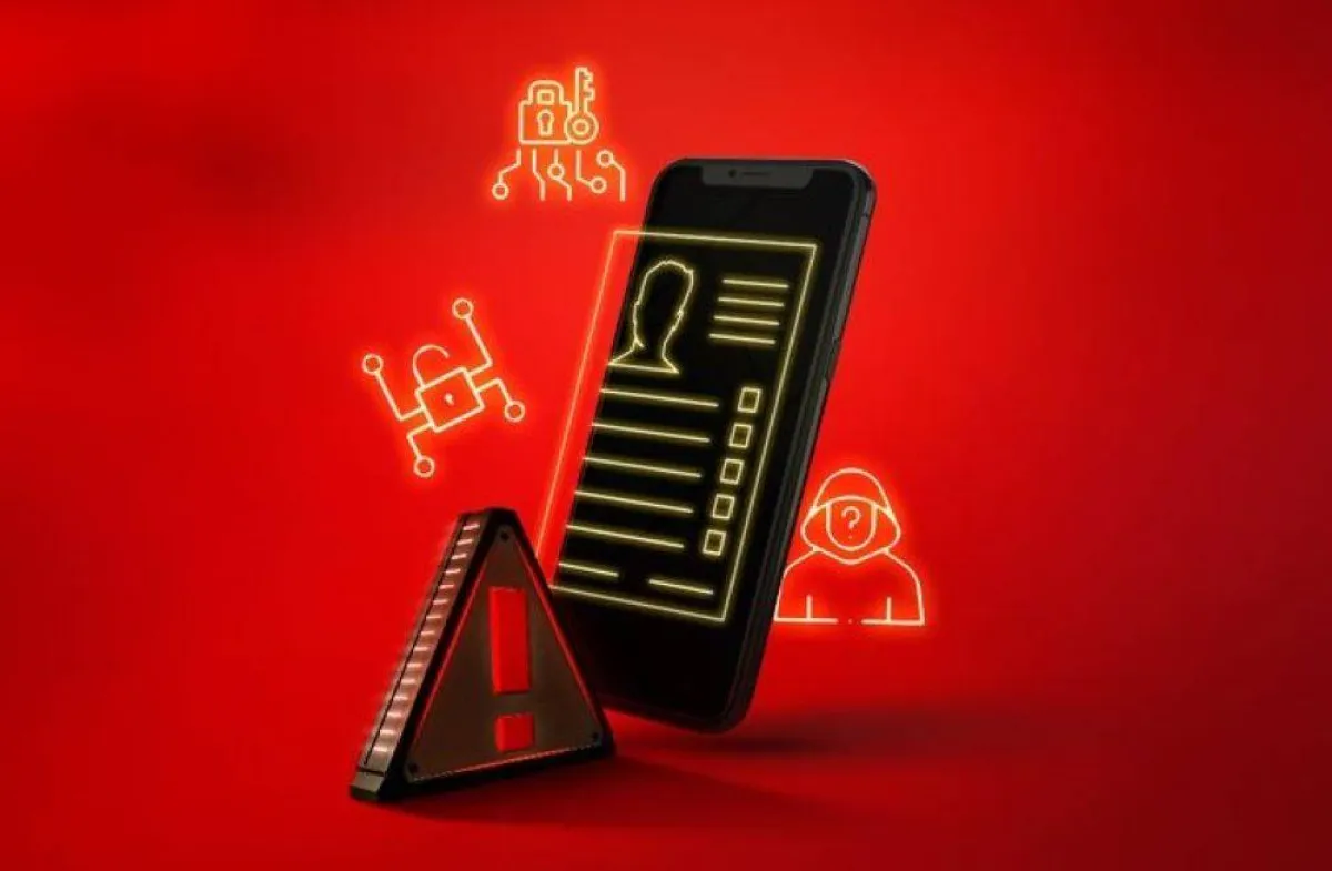 البنوك السعودية تحذر العملاء من حيلة جديدة