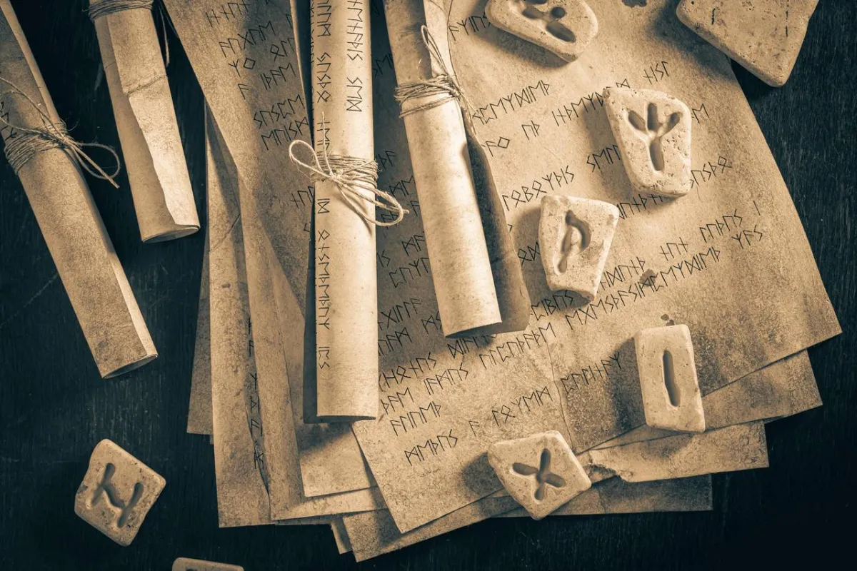 صور لموروث ثقافي