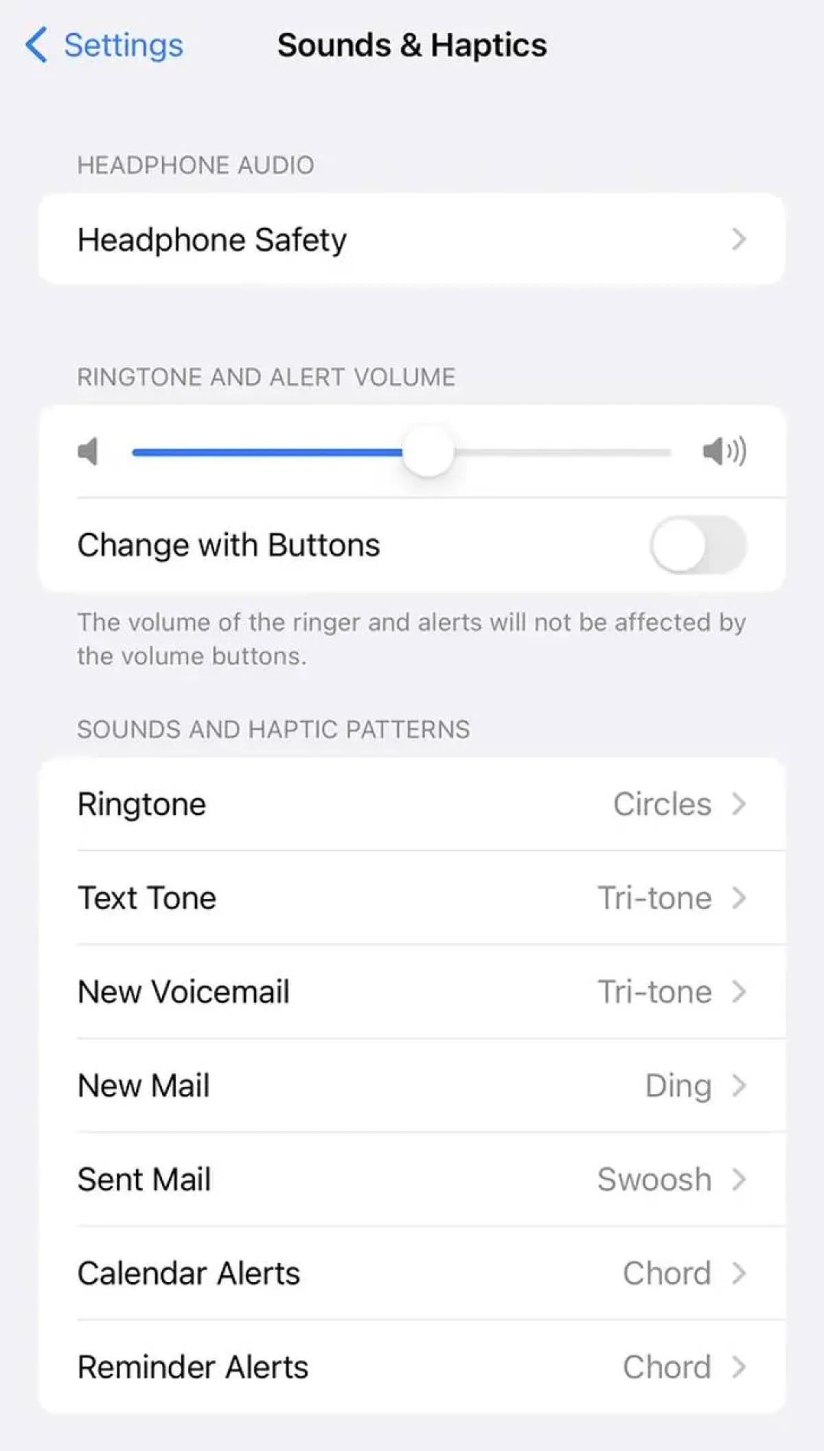 يمنح نظام iOS 16 جهاز iPhone الخاص بك لوحة مفاتيح لمسية تهتز مع كل نقرة - وإليك كيفية تشغيلها