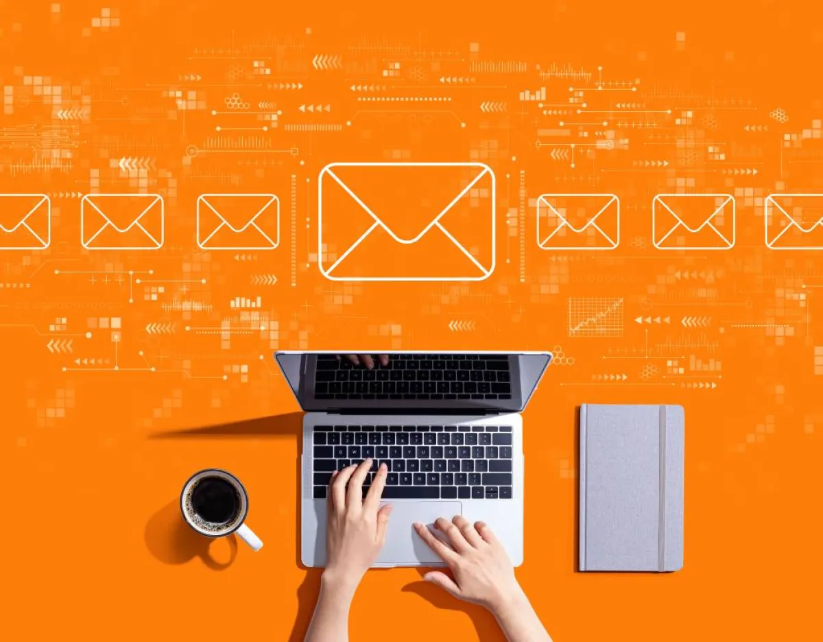 كيفيّة التصرّف المهني السليم في مقابلة العمل عن بعد؟