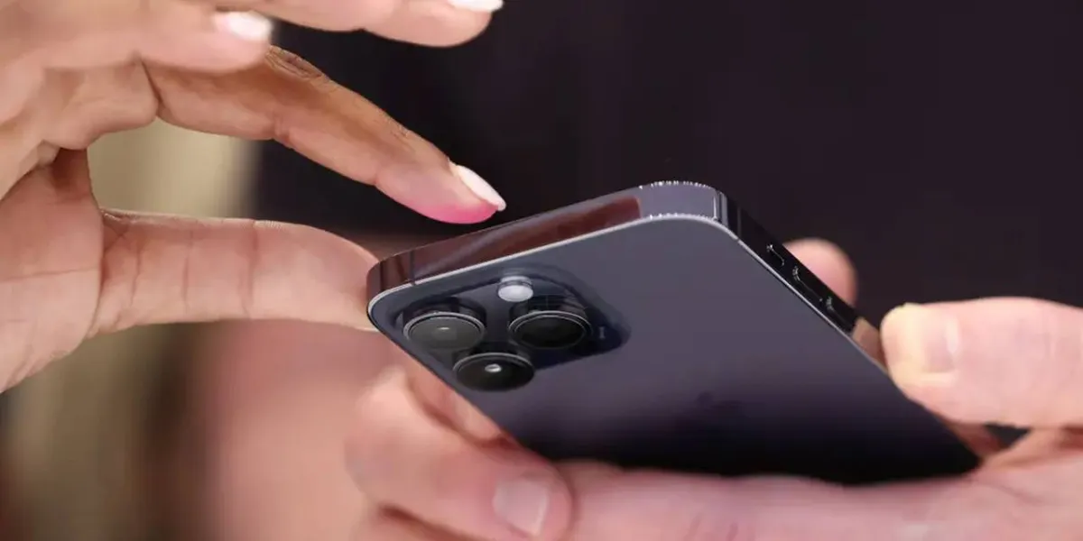 يتمتع iOS 16 بميزة جديدة تتيح لك تتبع الأدوية الخاصة بك وإدارتها في تطبيق Health على جهاز iPhone الخاص بك - وإليك كيفية استخدامها