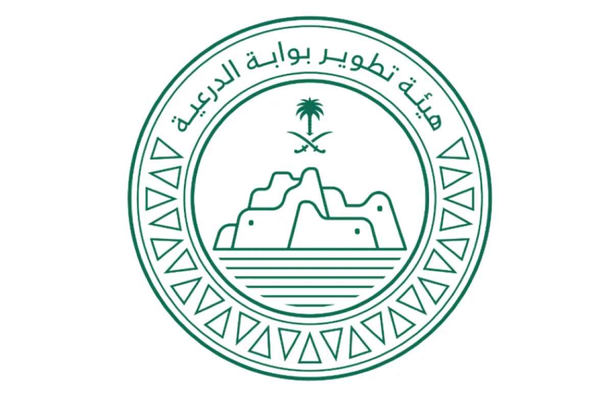 بوابة الدرعية تعلن بدء التسجيل في برنامج كشافة الدرعية "درع".. رابط التسجيل وشروط الالتحاق