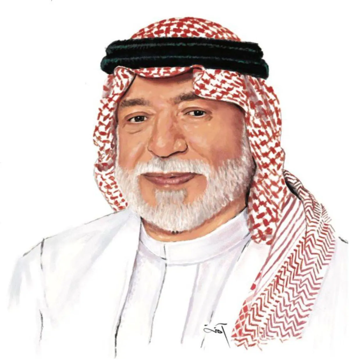  تحويل شارع الأديب عبدالمقصود خوجة بجدة إلى منصة ثقافية