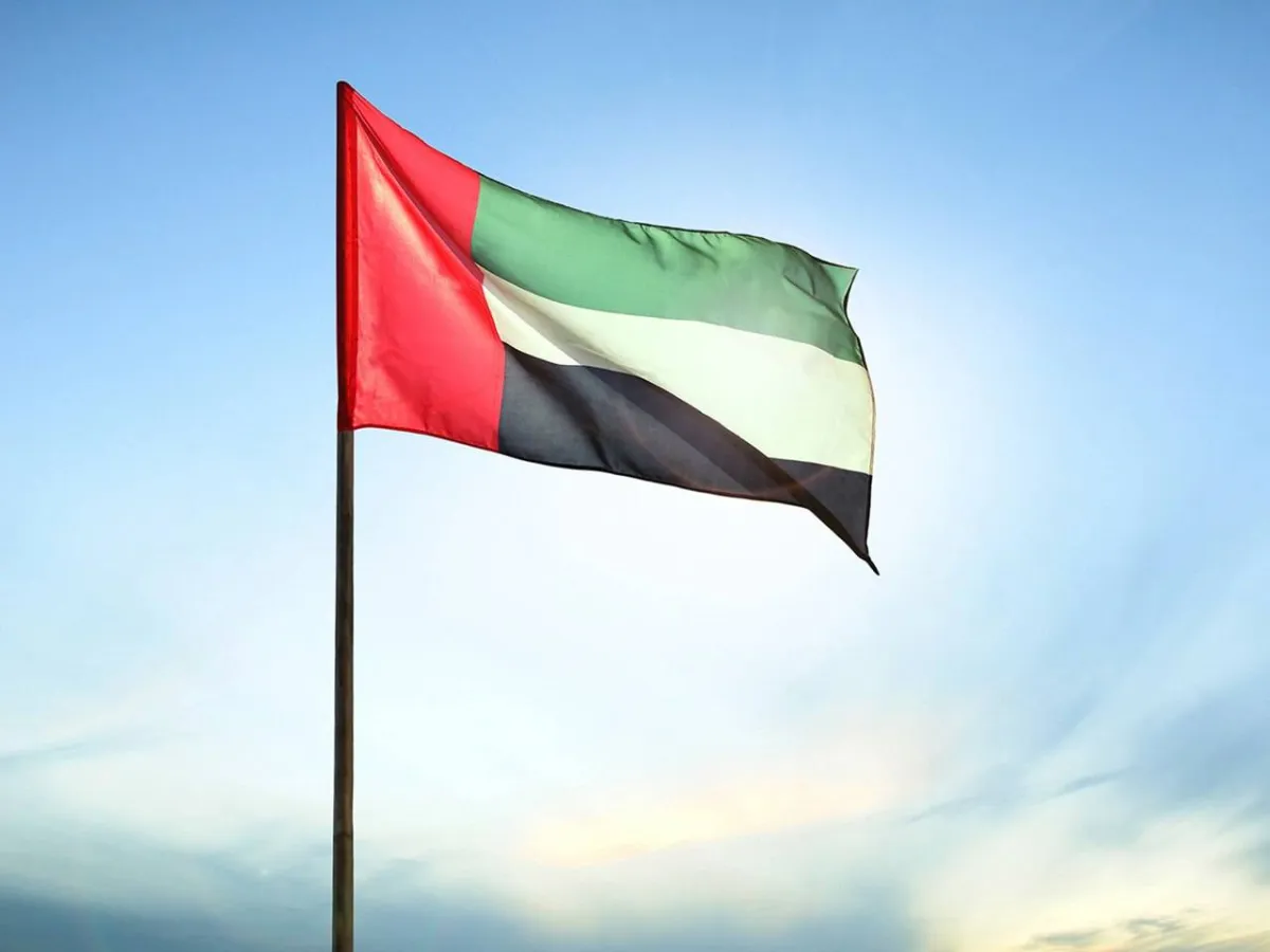 الإمارات تتصدر الشرق الأوسط وشمال إفريقيا في مؤشر "تطور الحكومة الرقمية"