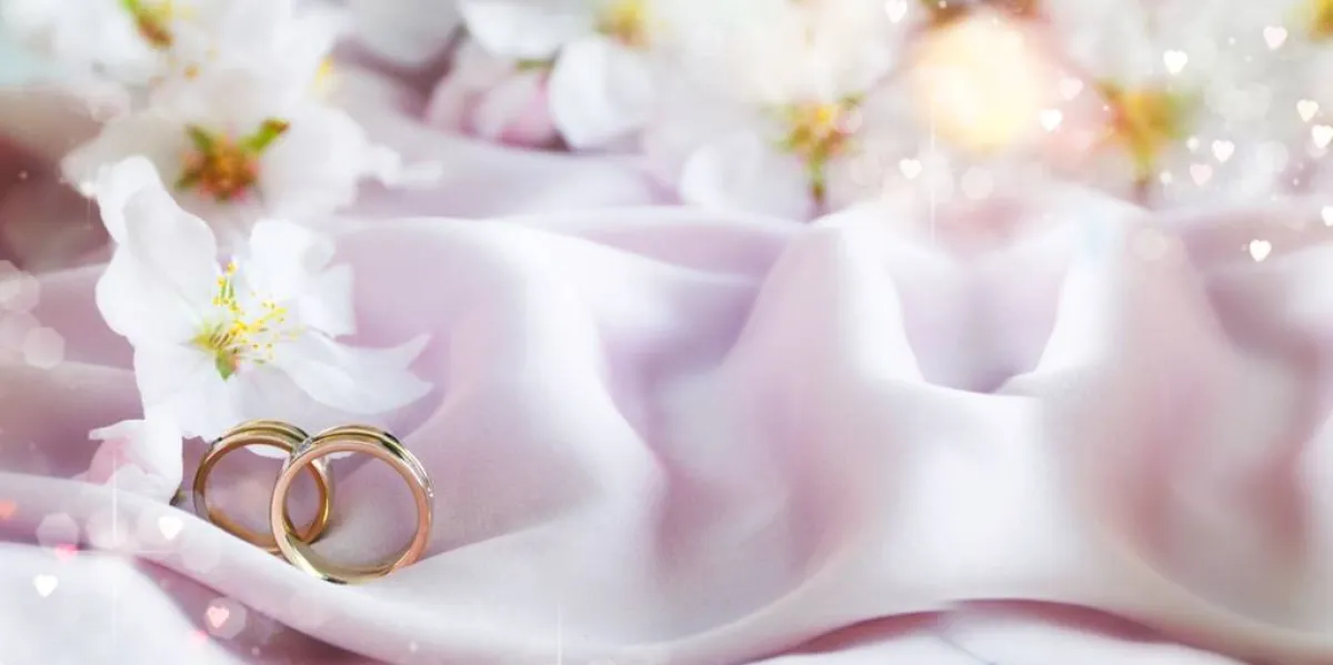 دبل الخطوبة