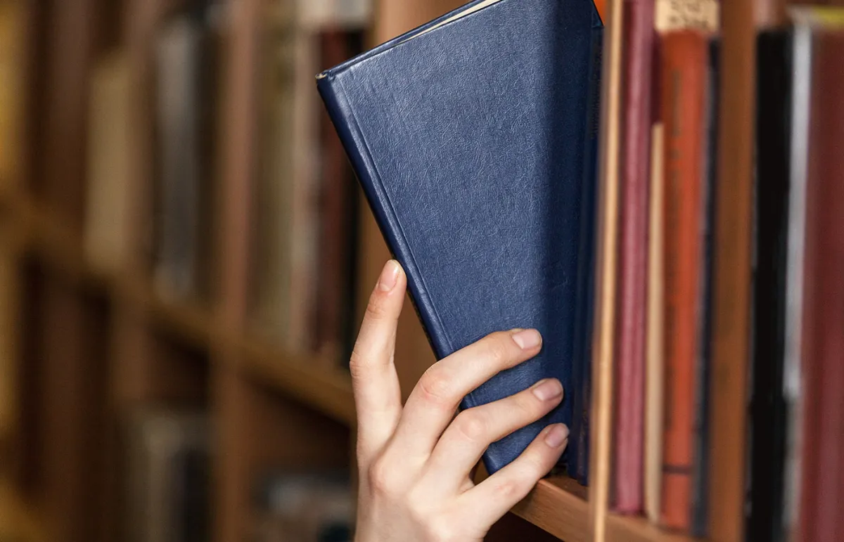 كتب عن المملكة بمناسبة الاحتفال باليوم الوطني السعودي