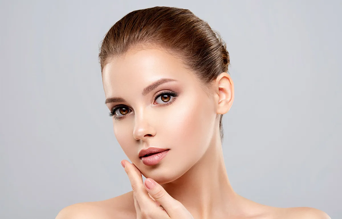 طرق بسيطة للتخلص من البثور