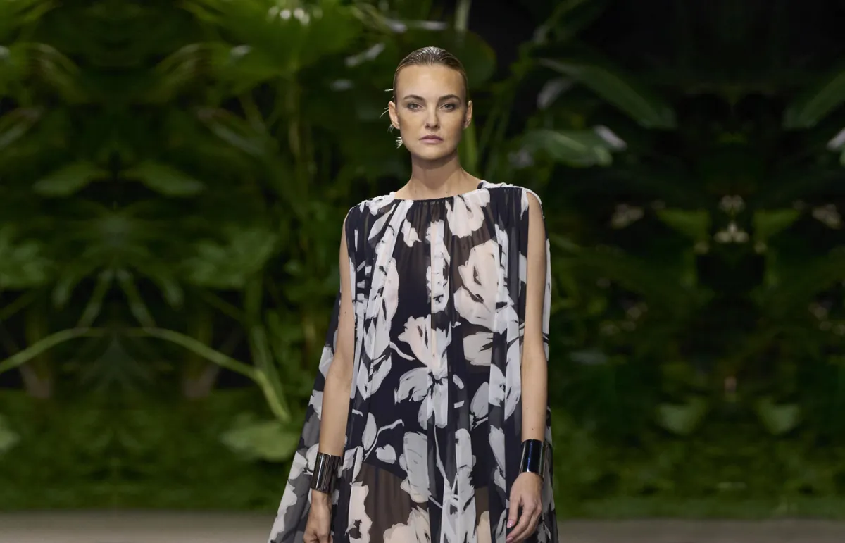 مايكل كورس Michael Kors