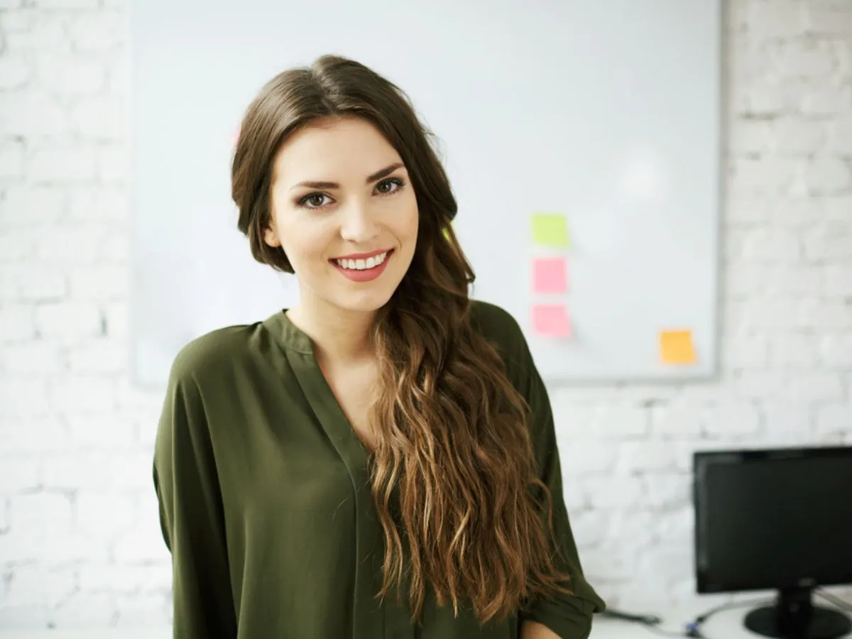 أمور يجب أن تفكر فيها قبل اكتشافك لهدفك