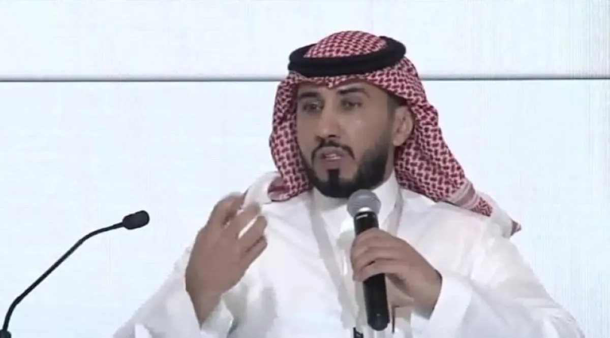 قريبا.. إلزام النوادي الرياضية والأكاديميات التعليمية بالتأمين في السعودية