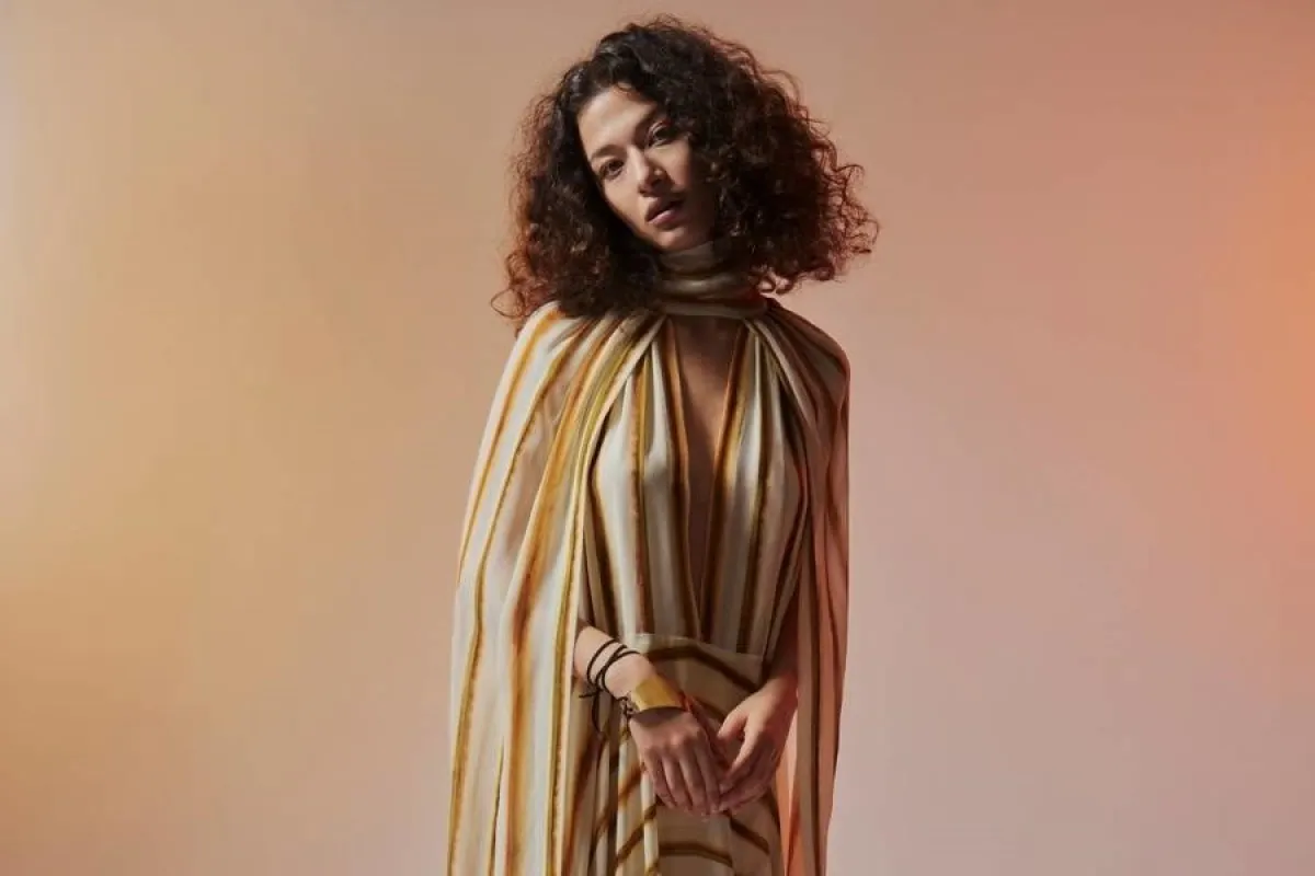 صيحة التقليمات في عروض خريف وشتاء 2022