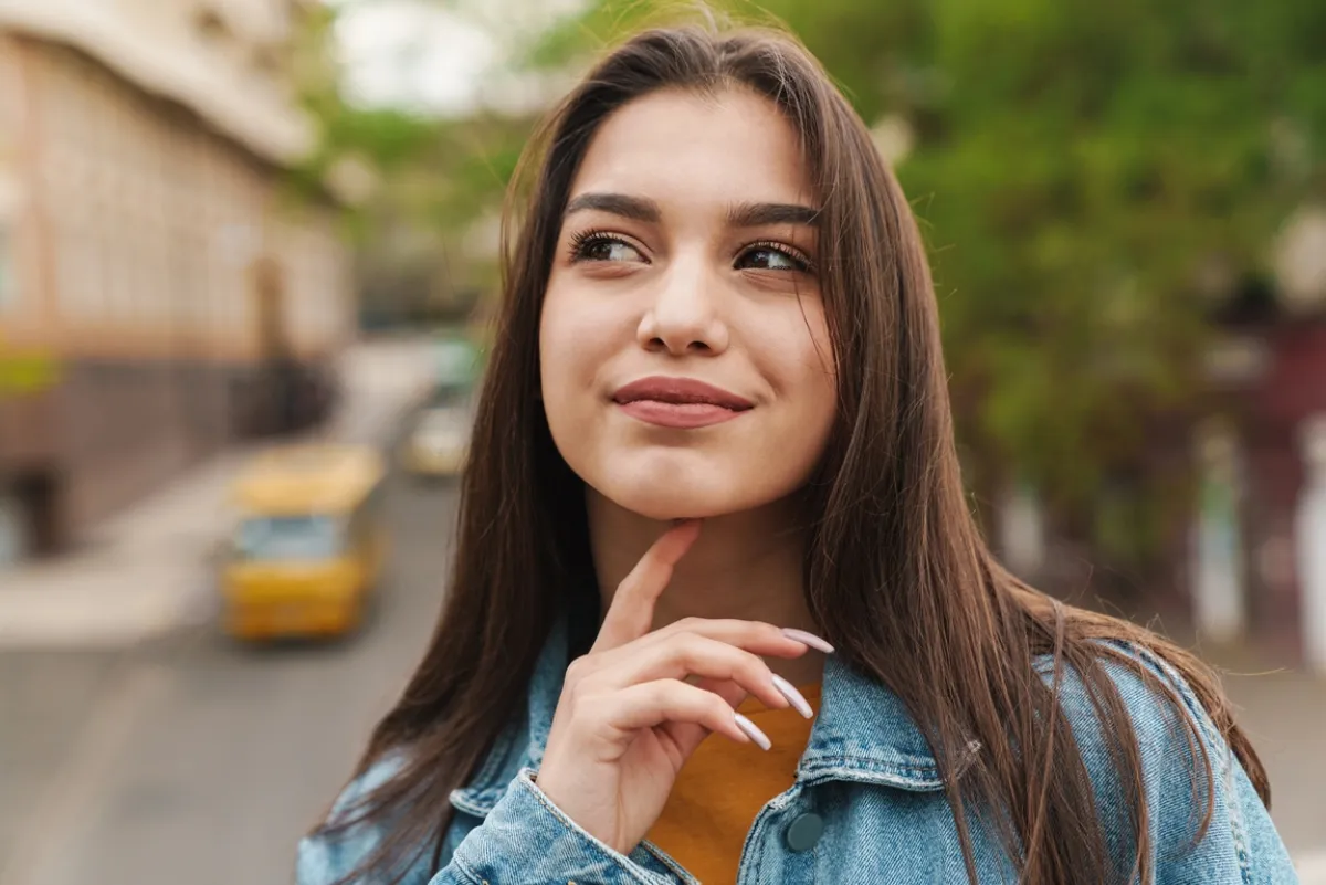 اختبار بسيط لمعرفة ما يجب تغييره في حياتك