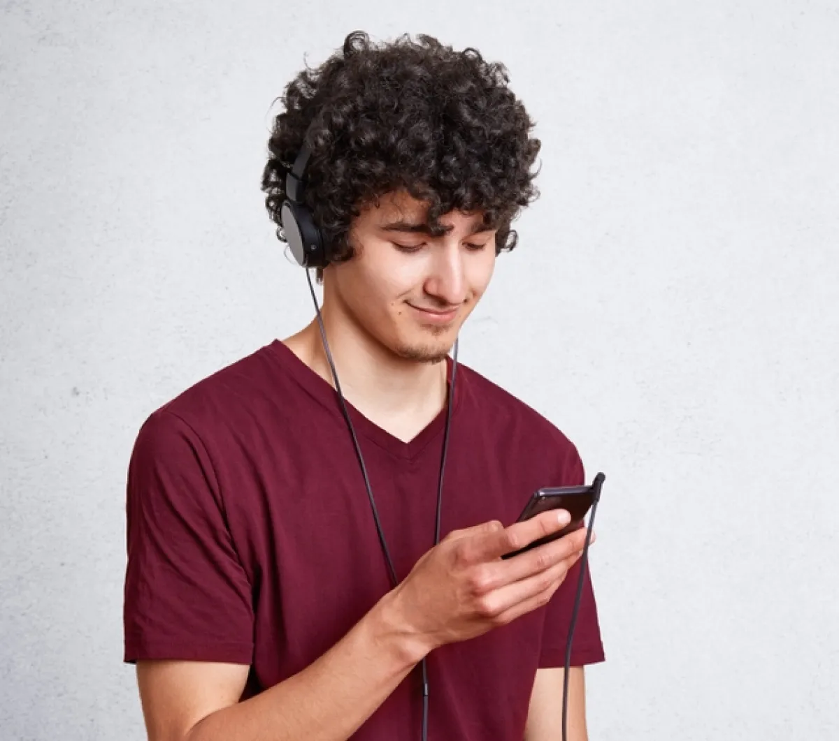 مشاركة التحديات