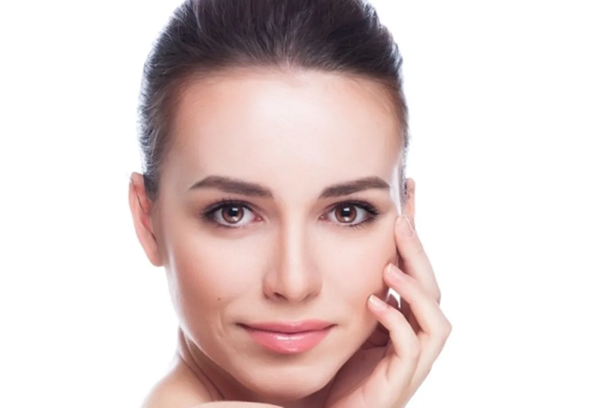 6 نصائح من الخبراء للحفاظ على بشرتك رطبة