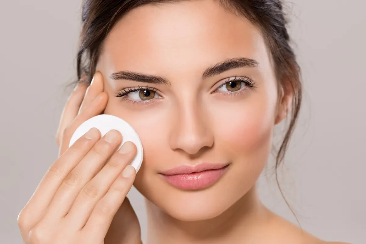 كيفية تعزيز مناعة البشرة باستخدام مكونات العناية بالبشرة