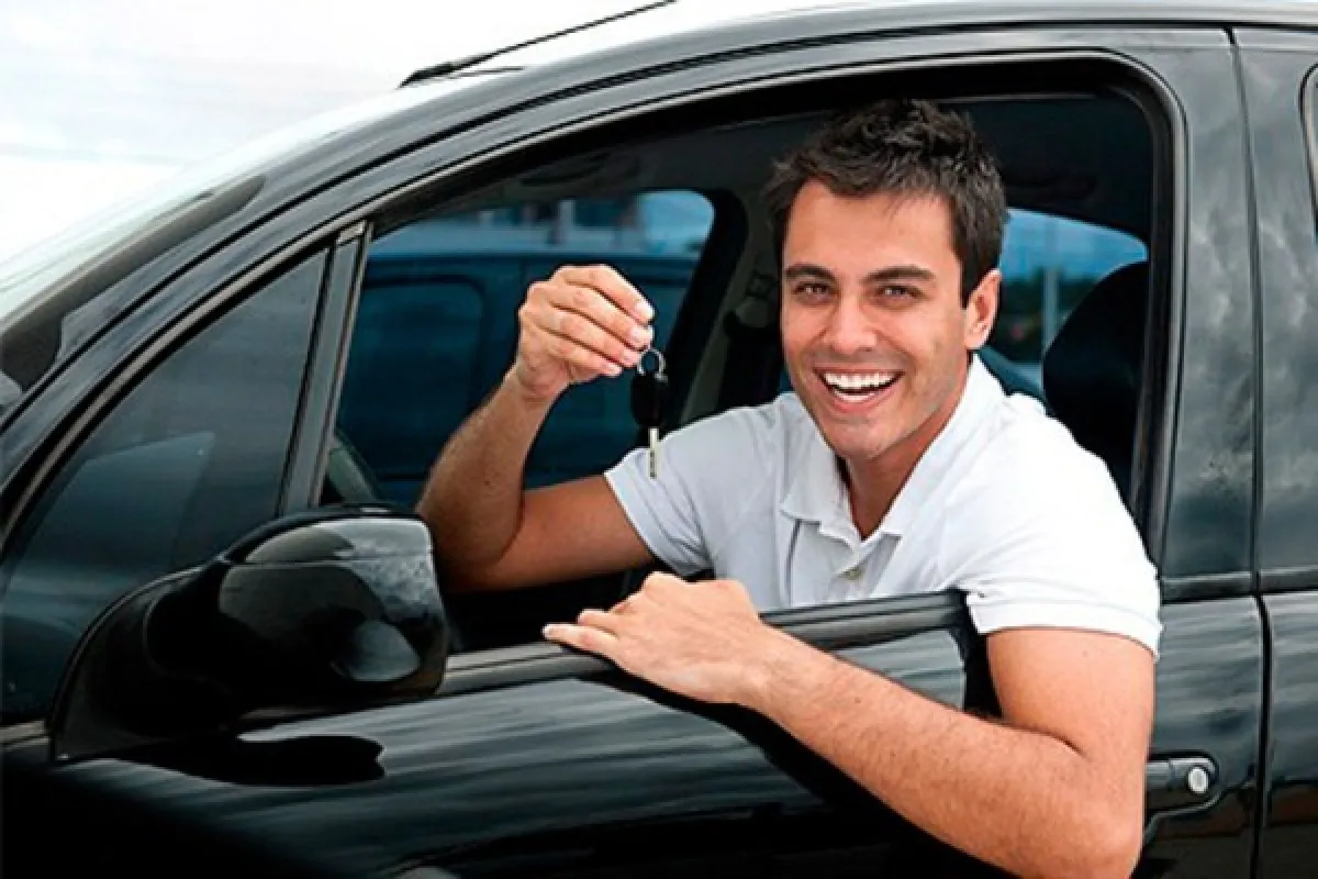 الحفاظ على السيارة لأطول فترة