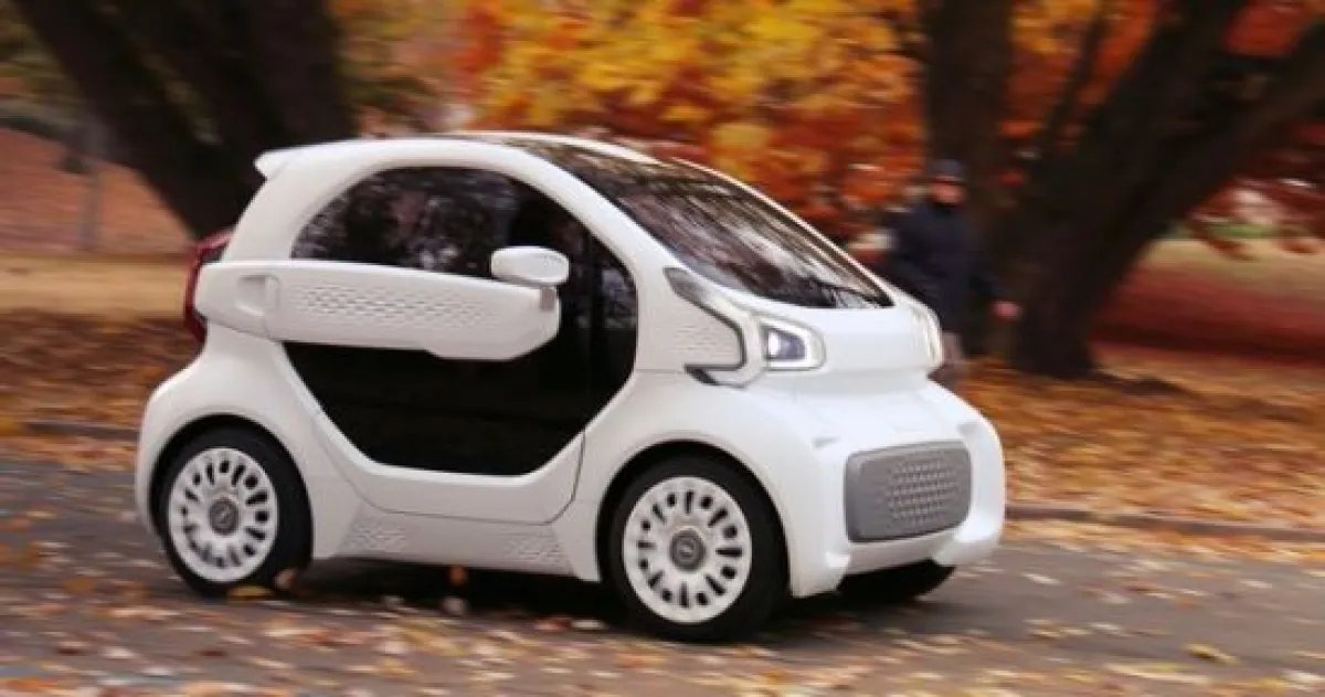 هل تملك ناقل حركة؟