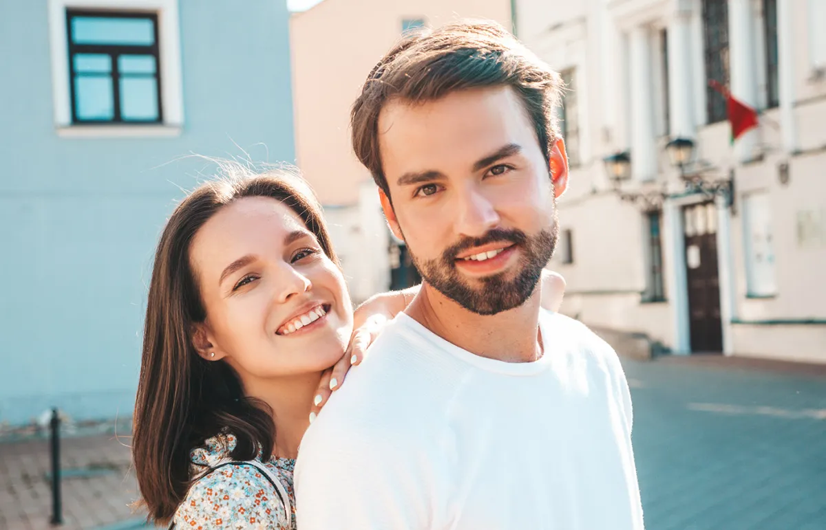 عبارات لا تلفظيها أمام خطيبك