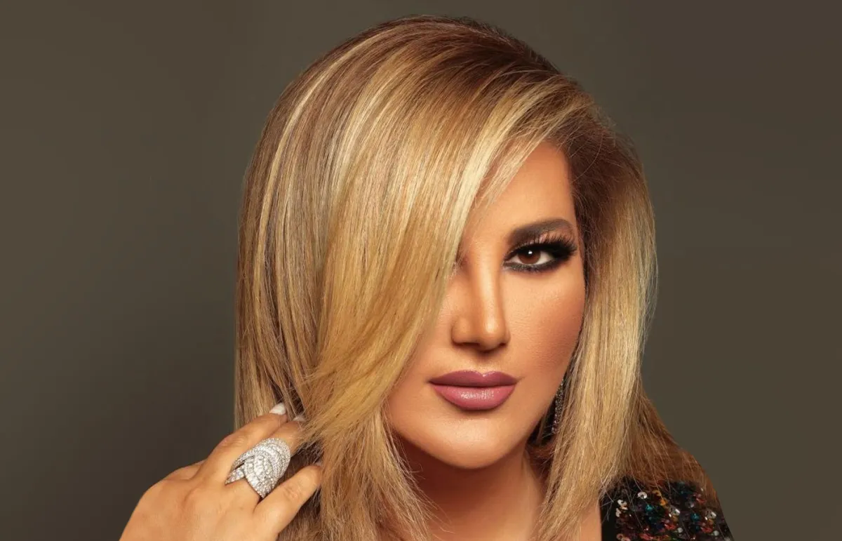 سلسلة صالونات لالوج تفتتح فرعاً جديداً في فندق أدريس داون تاون في دبي