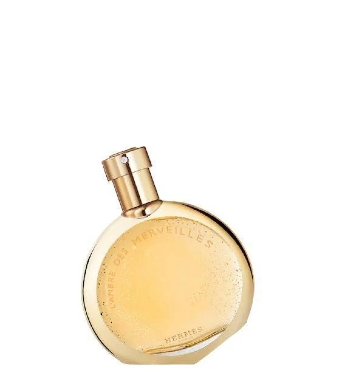 عطور مسك للعروس