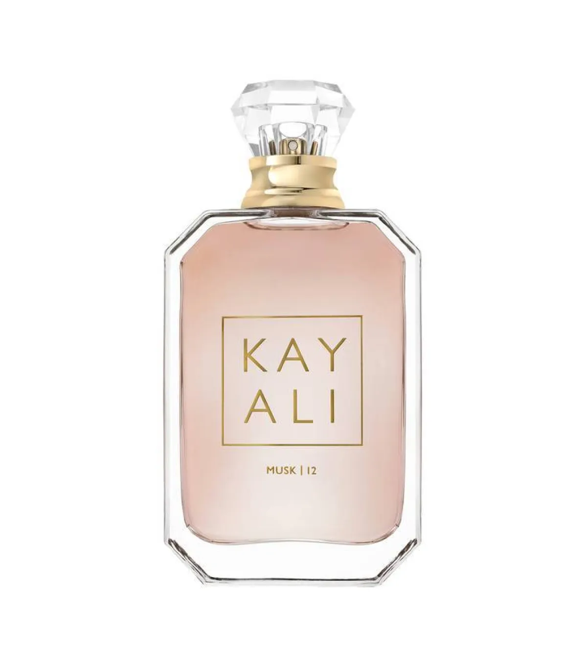 عطور نسائية للعروس برائحة المسك