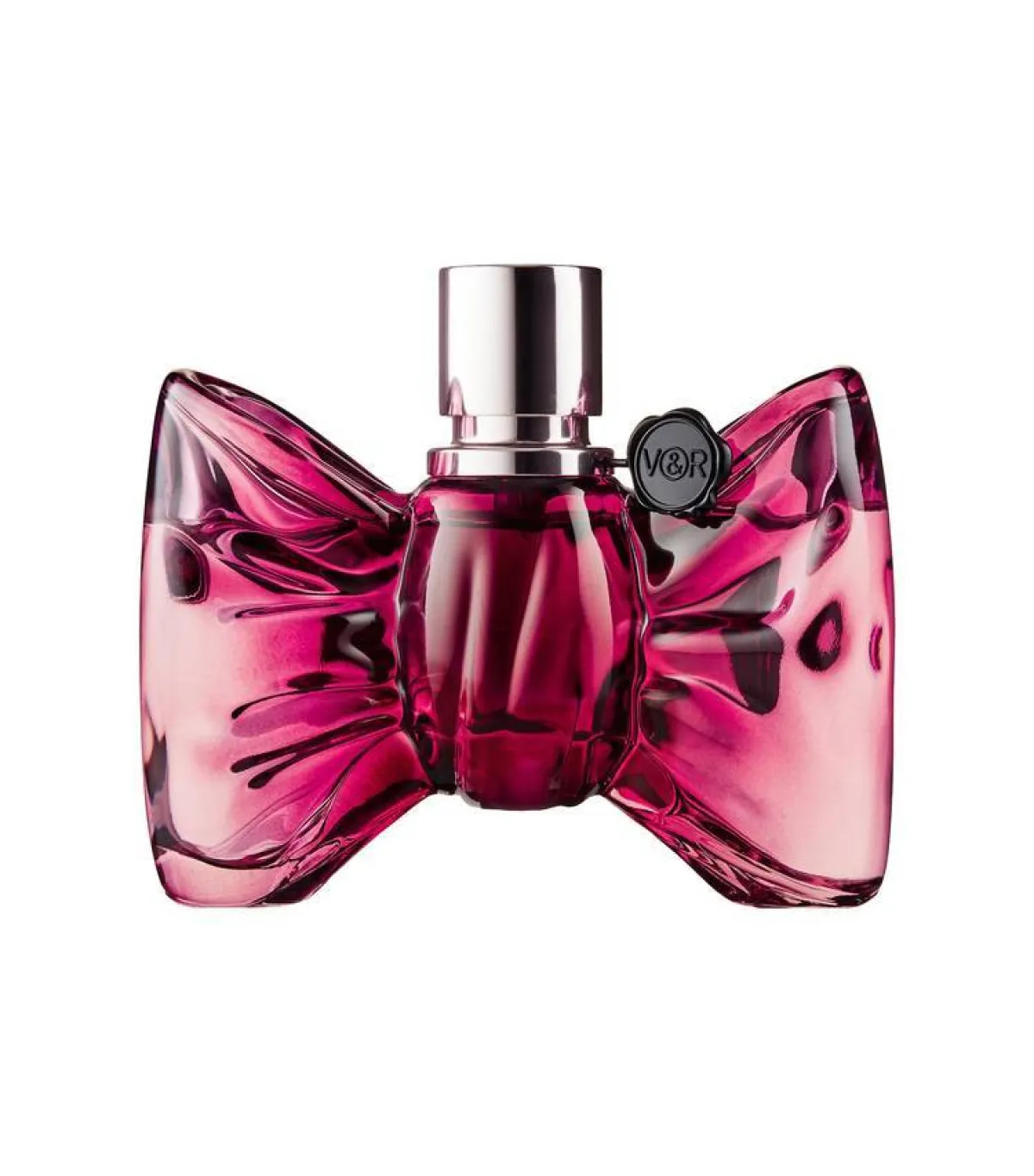 عطور نسائية برائحة الفاكهة