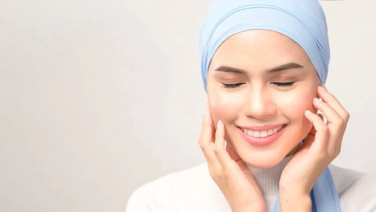 أفضل كونسيلر 