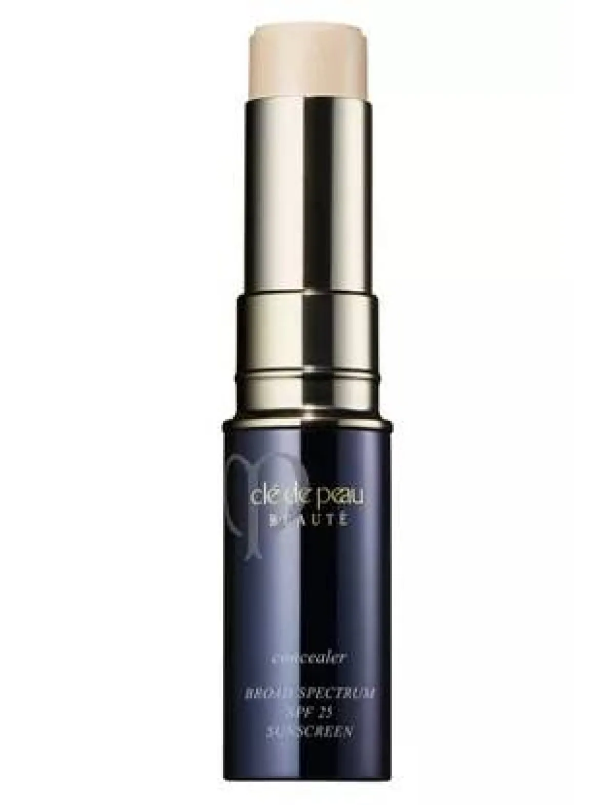 ماركات كونسيلر للعروس