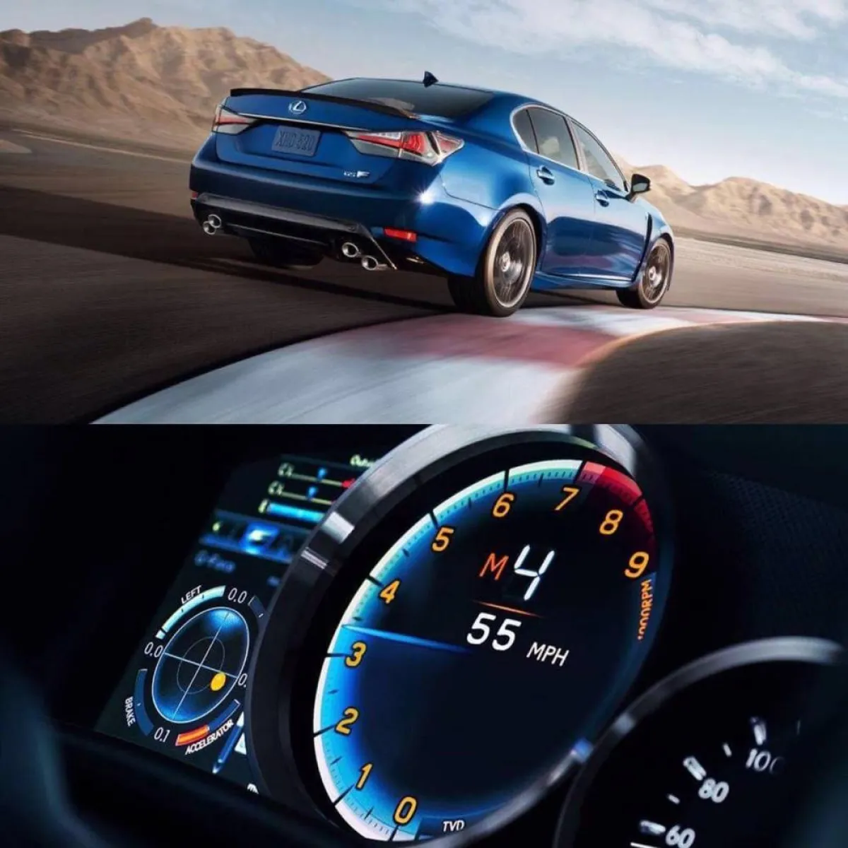 علامات تدل على تلف حساس الهواء بالسيارة