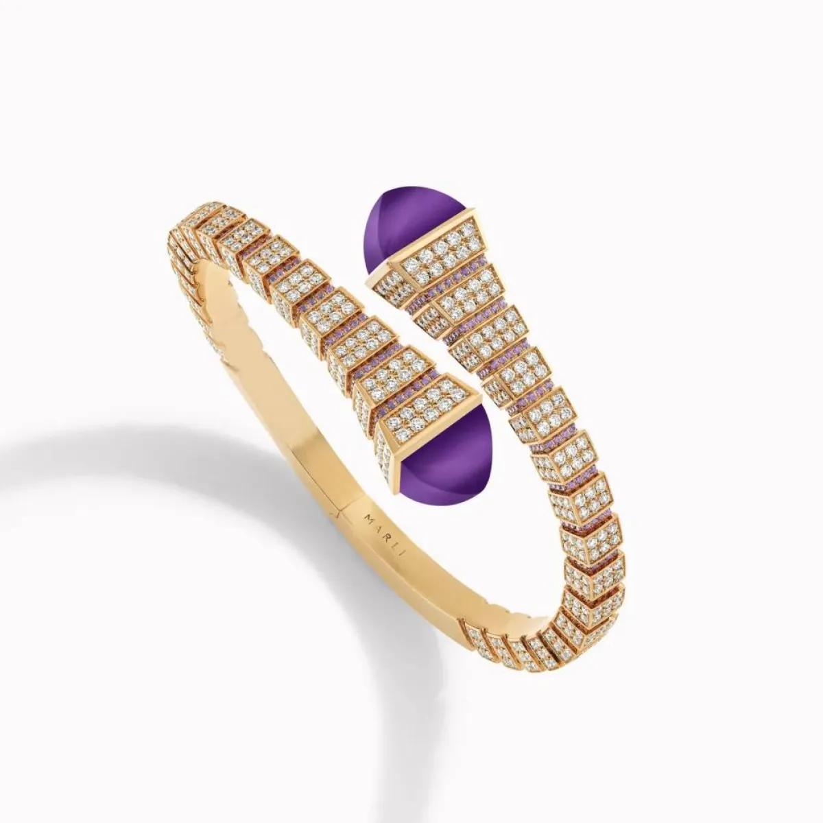 سوار Cleo Jazz  من مارلي Marli