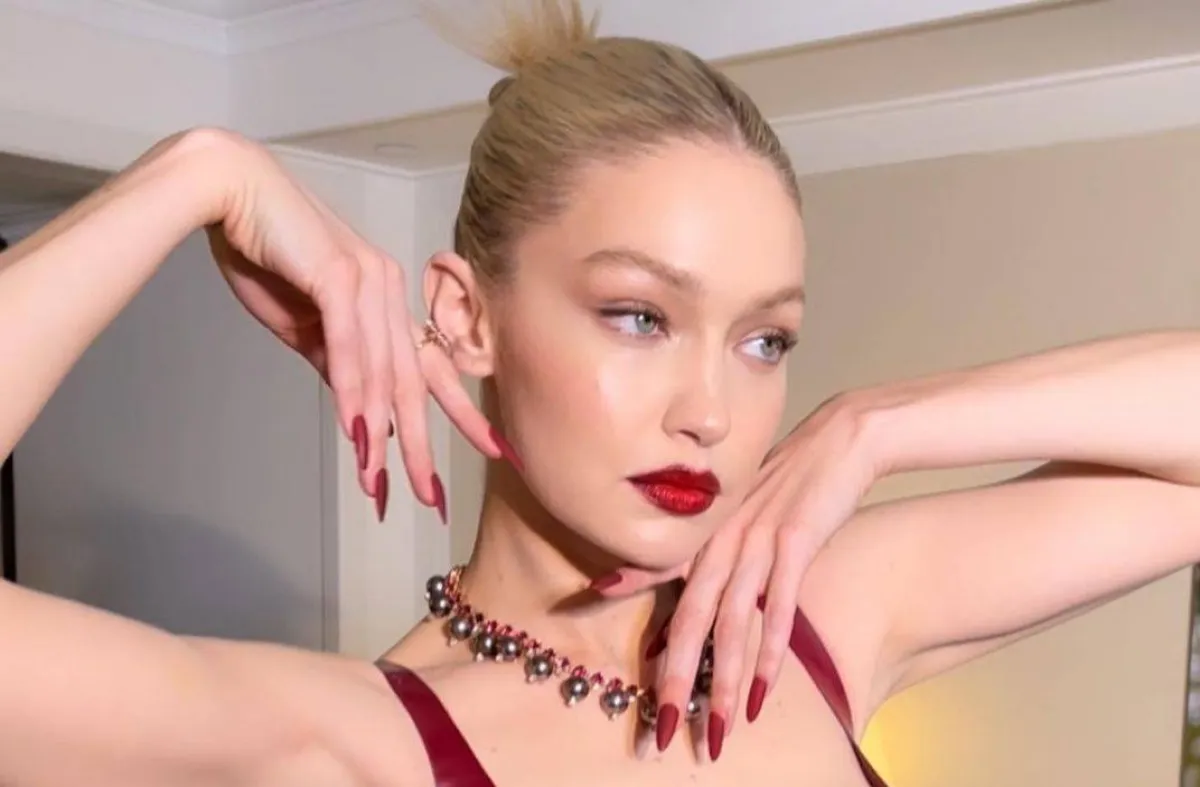 صور مكياج عيون