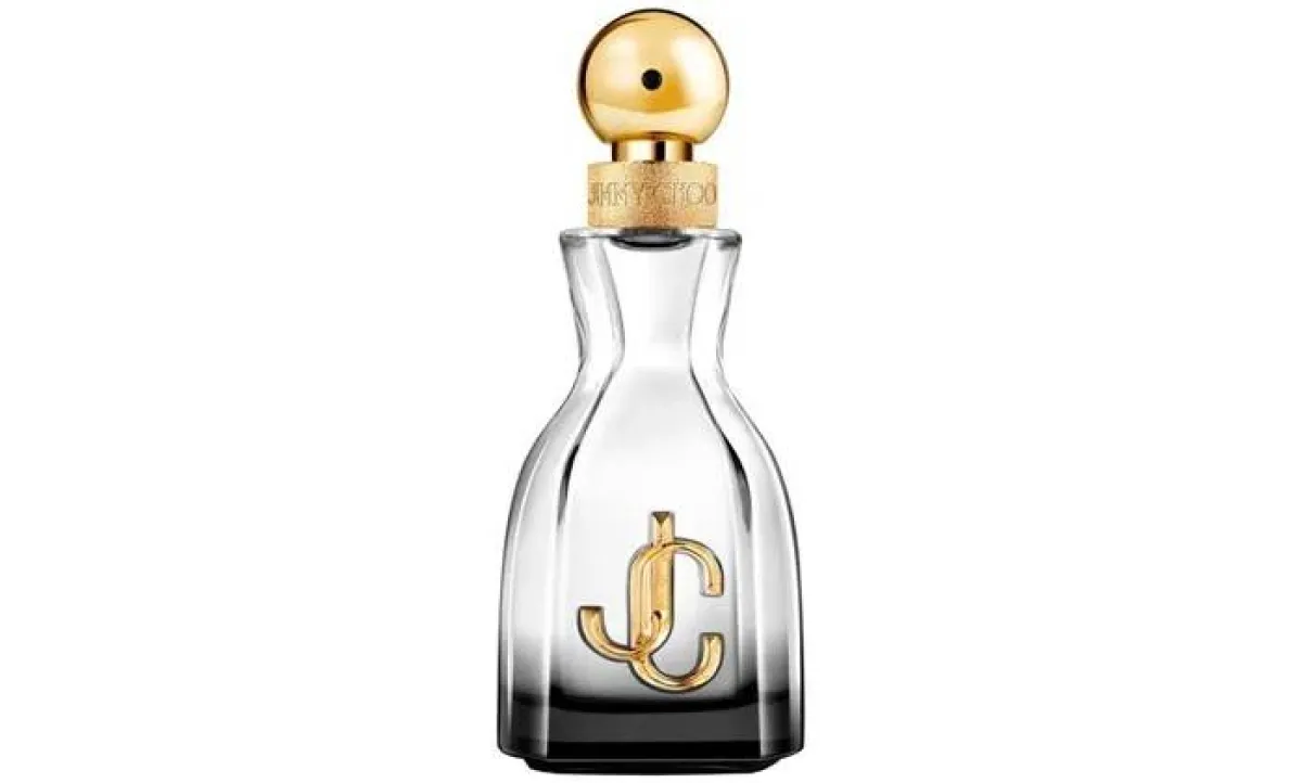 عطور الشتاء