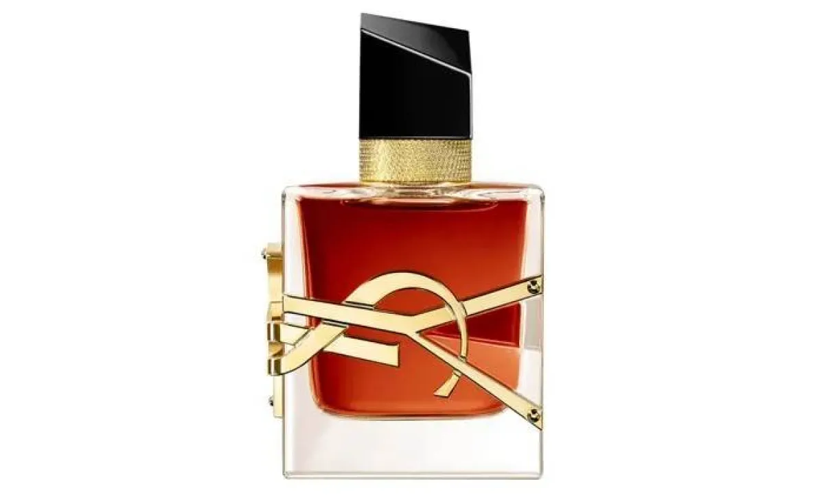 أجمل العطور النسائية للخريف والشتاء