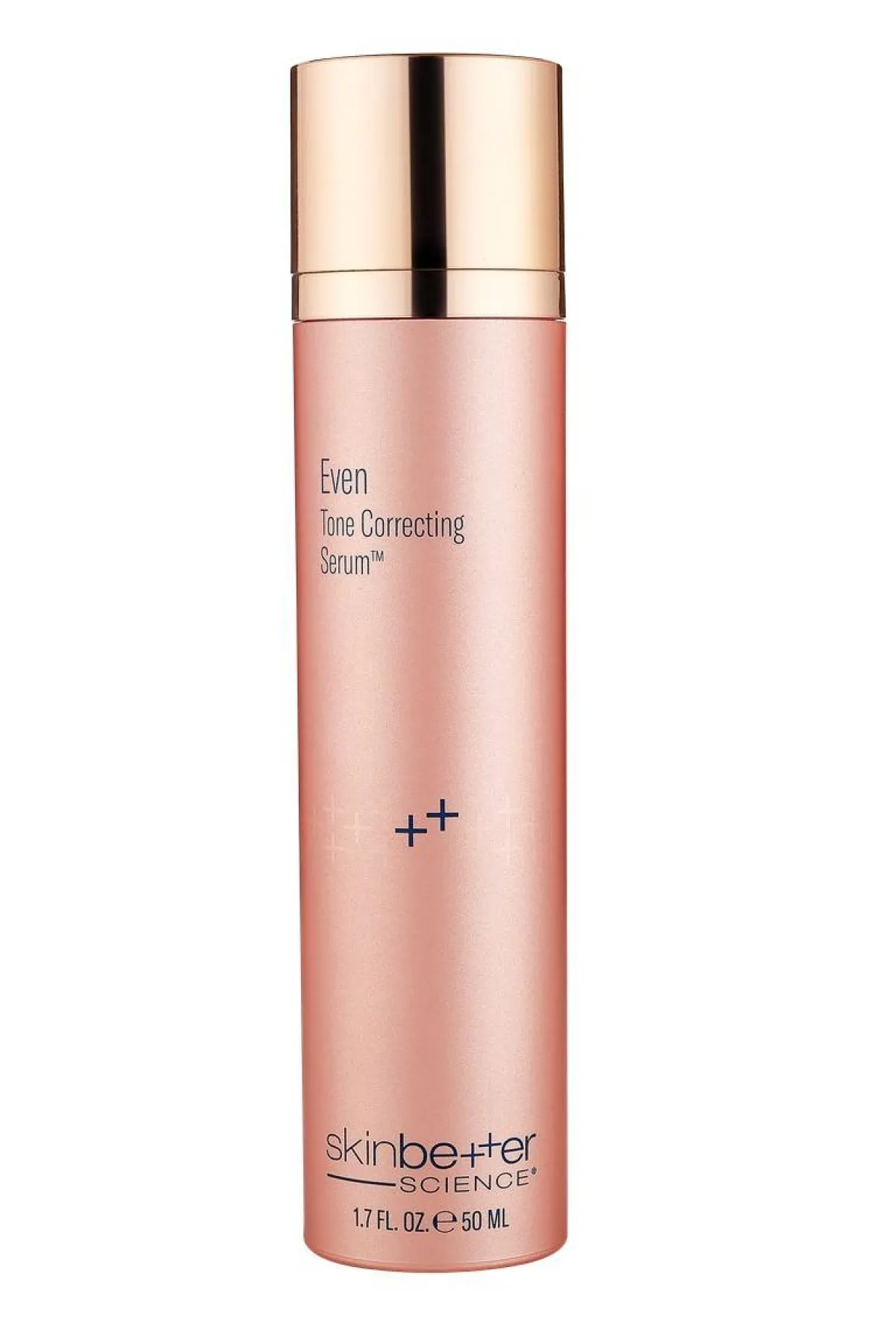 سيروم لتبييض البشرة