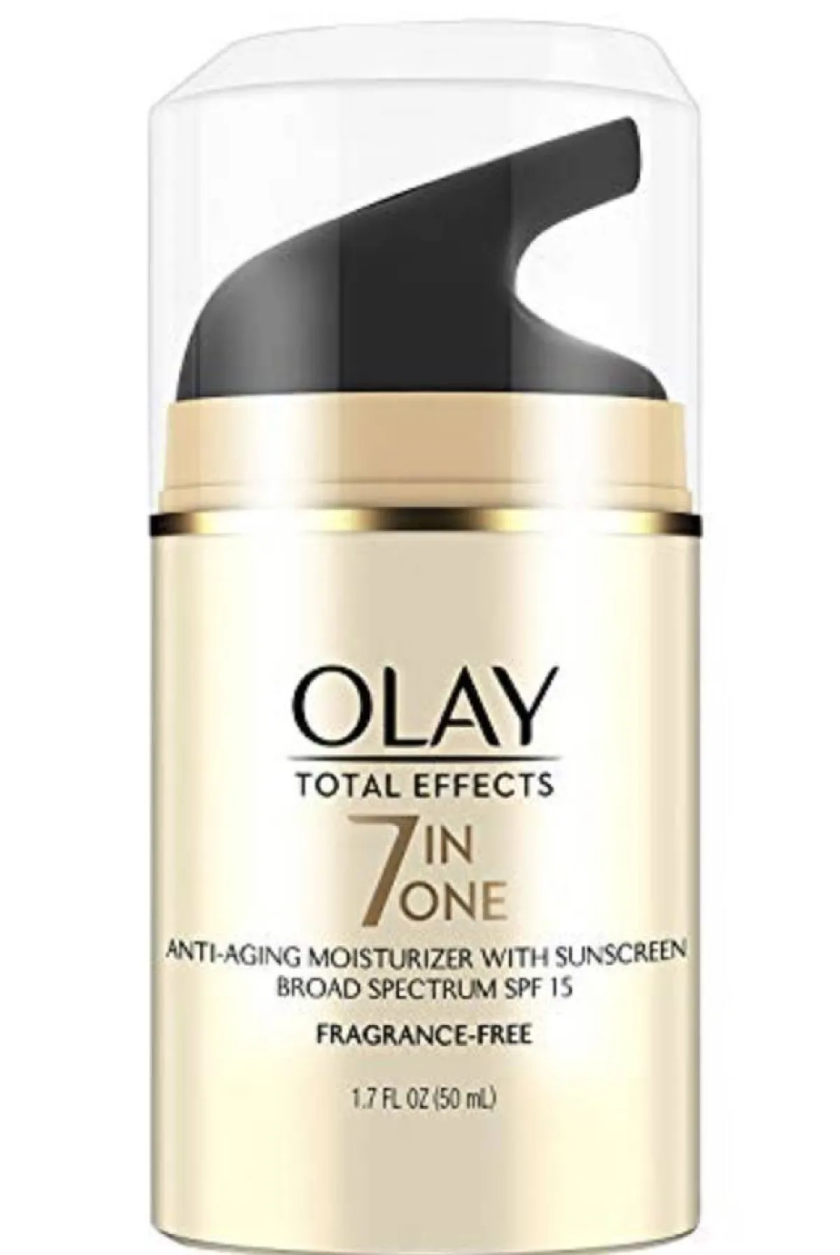 أفضل أنواع مرطب الوجه