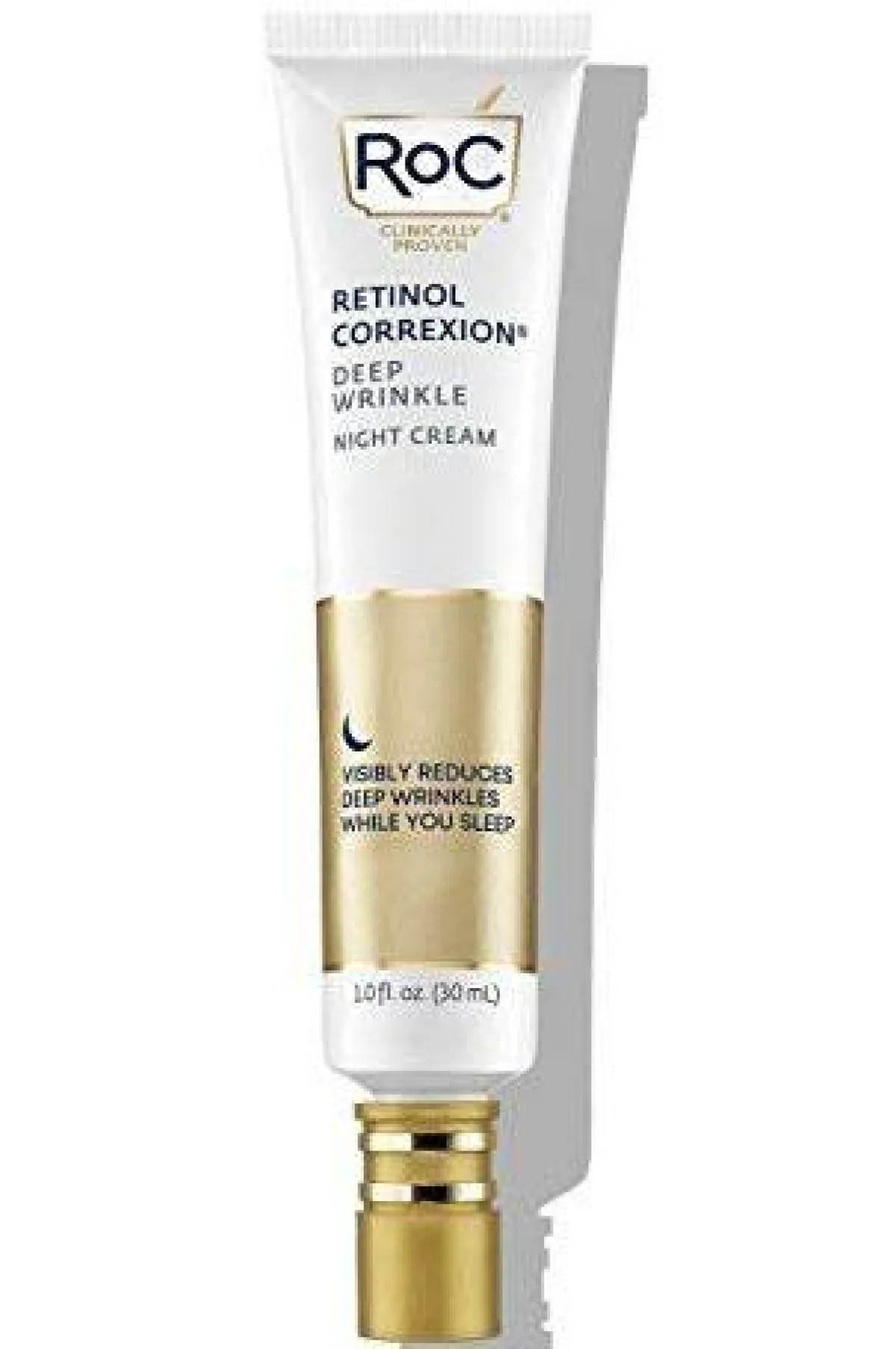 ترطيب البشرة بأفضل مرطب للوجه