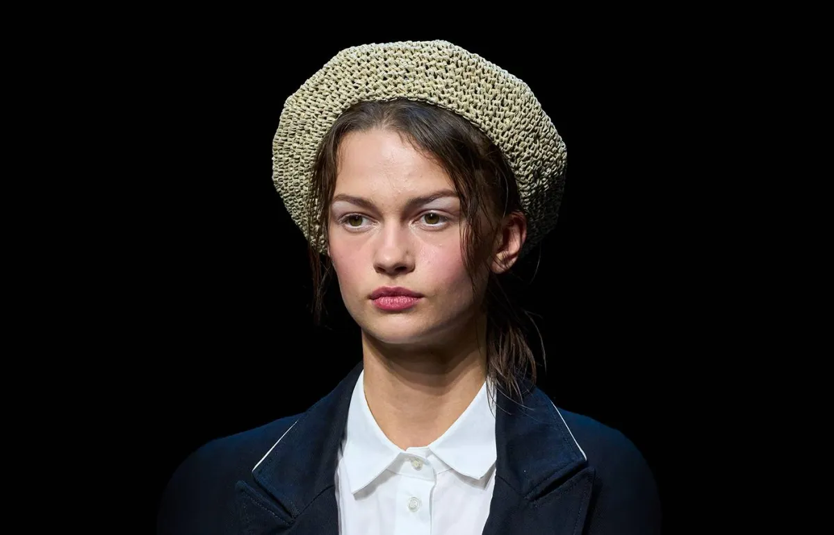 صيحات شعر جديدة لربيع وصيف 2023