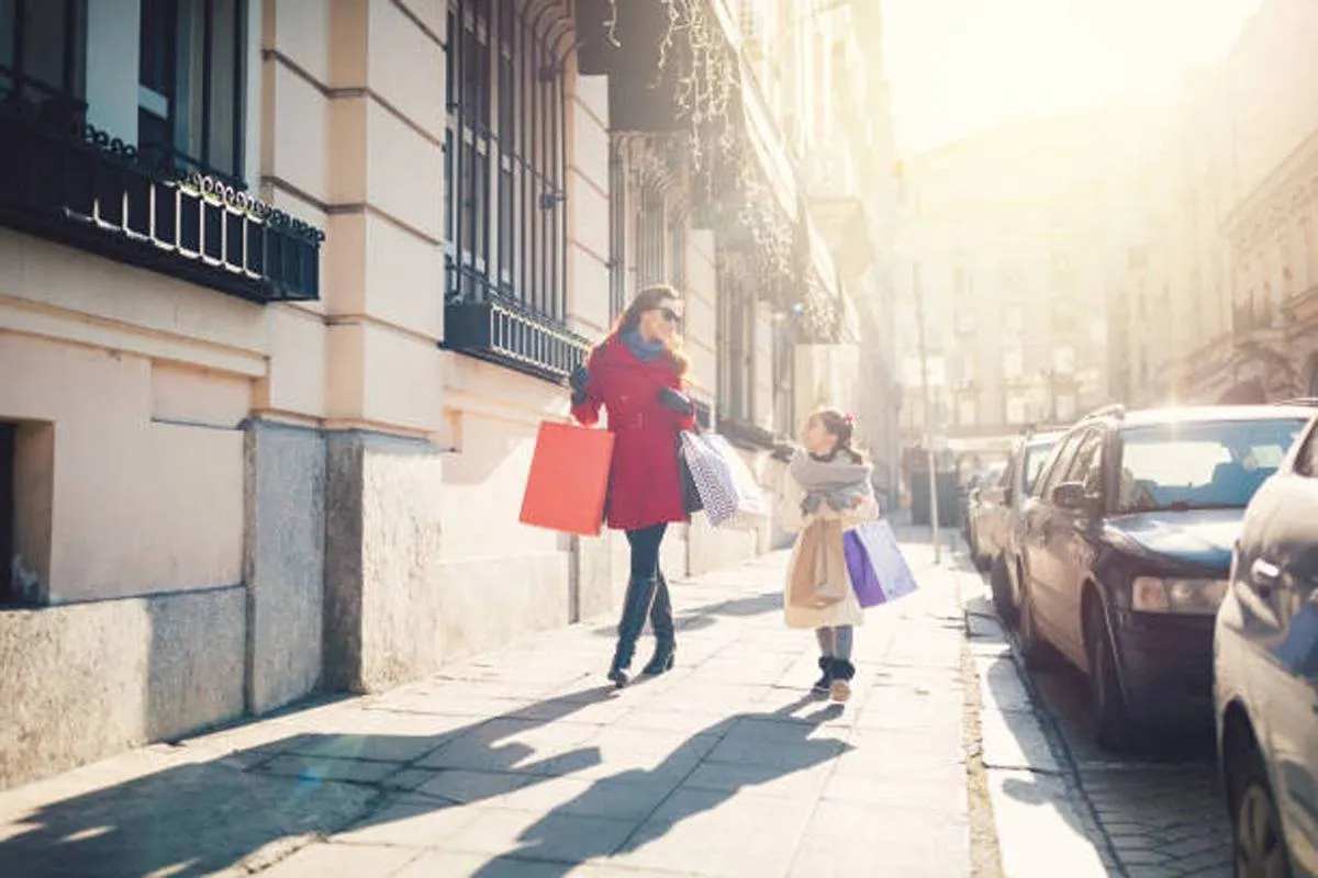 طرق تجديد الحياة الزوجية