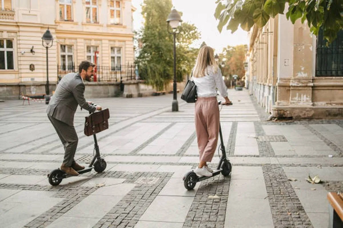 طرق تجديد الحياة الزوجية